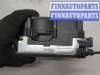 купить Замок багажника на Mercedes GL X164 2006-2012