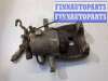 купить Суппорт на Volkswagen Jetta 5 2004-2010