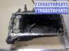 купить Поддон на Land Rover Freelander 2 2007-2014