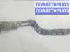 купить Кронштейн бампера на Volkswagen Passat 7 2010-2015 Европа