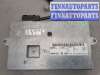 купить Блок управления Bluetooth на Audi A8 (D3) 2002-2010