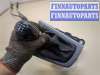 купить Кулиса КПП на Ford Focus 3 2011-2015
