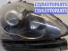 купить Фара (передняя) на Honda Civic 2000-2006