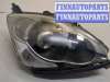 купить Фара (передняя) на Honda Civic 2000-2006