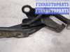 купить Петля капота на Toyota Corolla E12 2001-2006