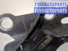 купить Петля капота на Toyota Corolla E12 2001-2006