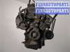 купить Компрессор кондиционера на Toyota RAV 4 2006-2013
