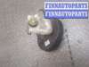 купить Цилиндр тормозной главный на Citroen Berlingo 2002-2008