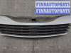купить Решетка радиатора на Renault Laguna 2 2001-2007