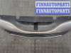 купить Решетка радиатора на Renault Laguna 2 2001-2007