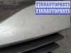 купить Решетка радиатора на Renault Laguna 2 2001-2007