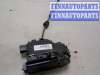 купить Замок двери на Volkswagen Golf 4 1997-2005