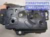 купить Замок двери на Volkswagen Golf 4 1997-2005