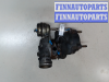 купить Турбина на Audi A4 (B6) 2000-2006