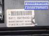 купить Переключатель отопителя (печки) на BMW 5 E60 2003-2010