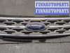 купить Решетка радиатора на Ford Explorer 2015-2019