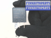 купить Реле прочее на Ford Focus 2 2005-2008