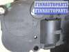 купить Электропривод заслонки отопителя на Mercedes ML W164 2005-2011