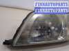 купить Фара (передняя) на Honda CR-V 1995-2001