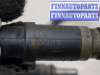 купить Форсунка топливная на BMW 3 E90, E91, E92, E93 2005-2012