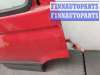 купить Ручка двери наружная на Iveco Daily 3 2000-2005