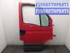 купить Ручка двери наружная на Iveco Daily 3 2000-2005