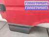 купить Ручка двери наружная на Iveco Daily 3 2000-2005