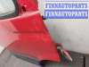купить Ручка двери наружная на Iveco Daily 3 2000-2005