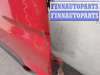 купить Ручка двери наружная на Iveco Daily 3 2000-2005