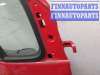 купить Ручка двери наружная на Iveco Daily 3 2000-2005