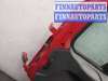 купить Ручка двери наружная на Iveco Daily 3 2000-2005