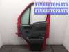 купить Ручка двери наружная на Iveco Daily 3 2000-2005