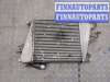 купить Радиатор интеркулера на Nissan X-Trail (T30) 2001-2007