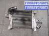 купить Радиатор интеркулера на Nissan X-Trail (T30) 2001-2007