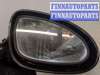 купить Зеркало боковое на Mercedes CLS C219 2004-2010