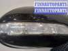 купить Зеркало боковое на Mercedes CLS C219 2004-2010