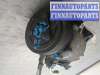 купить Компрессор кондиционера на Honda Accord 7 2003-2007