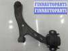 купить Рычаг подвески на Ford Mustang 2005-2009