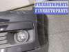купить Бампер на Ford Focus 2 2005-2008