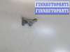 купить Кронштейн крепления генератора на Ford Transit 2000-2006