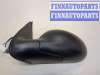 купить Зеркало боковое на Chrysler PT Cruiser 2000-2010