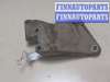 купить Кронштейн крепления генератора на Opel Astra G 1998-2005