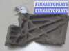 купить Кронштейн крепления генератора на Opel Astra G 1998-2005