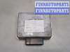 купить Блок управления раздаткой на Land Rover Range Rover 2 1994-2002