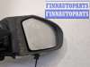 купить Зеркало боковое на Mercedes A W169 2004-2012