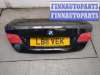 купить Крышка (дверь) багажника на BMW 3 E90, E91, E92, E93 2005-2012
