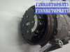 купить Компрессор кондиционера на Mercedes C W203 2000-2008