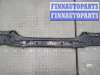 купить Кронштейн бампера на BMW 5 E60 2003-2010