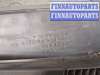 купить Жабо под дворники (дождевик) на Mitsubishi Lancer 9 2003-2006