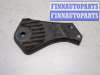 купить Кронштейн подрамника на Mercedes C W204 2007-2013